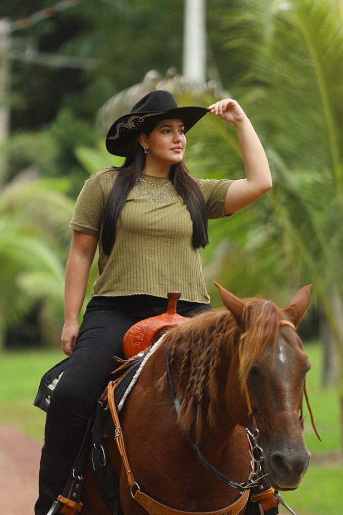 Acassu Ecofazenda Guest House Acara ภายนอก รูปภาพ